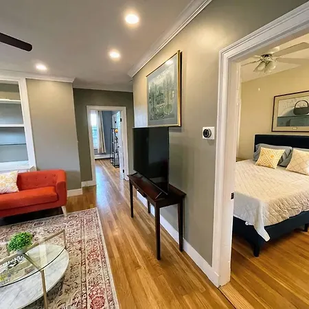 Luxury Executive Suite Harvard Allston 3 Bedrooms 2 Baths Boston Exterior foto